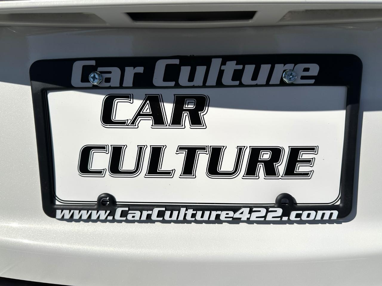 Mazda CX-9 Grand Touring AWD 2014