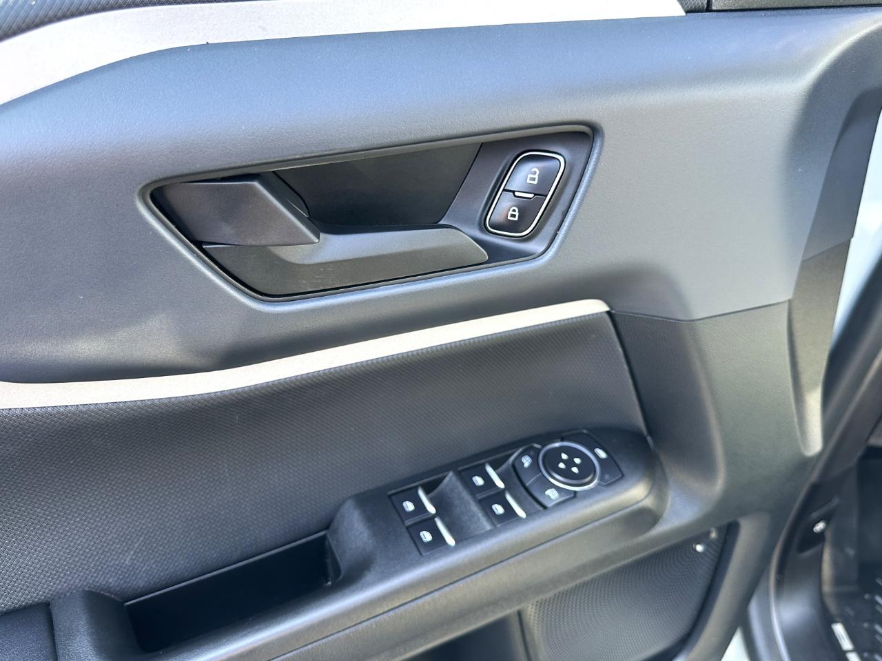 Ford Bronco Sport Big Bend 4x4 2022