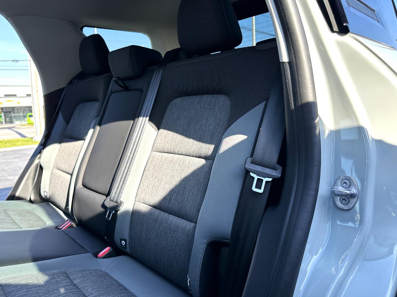 Ford Bronco Sport Big Bend 4x4 2022