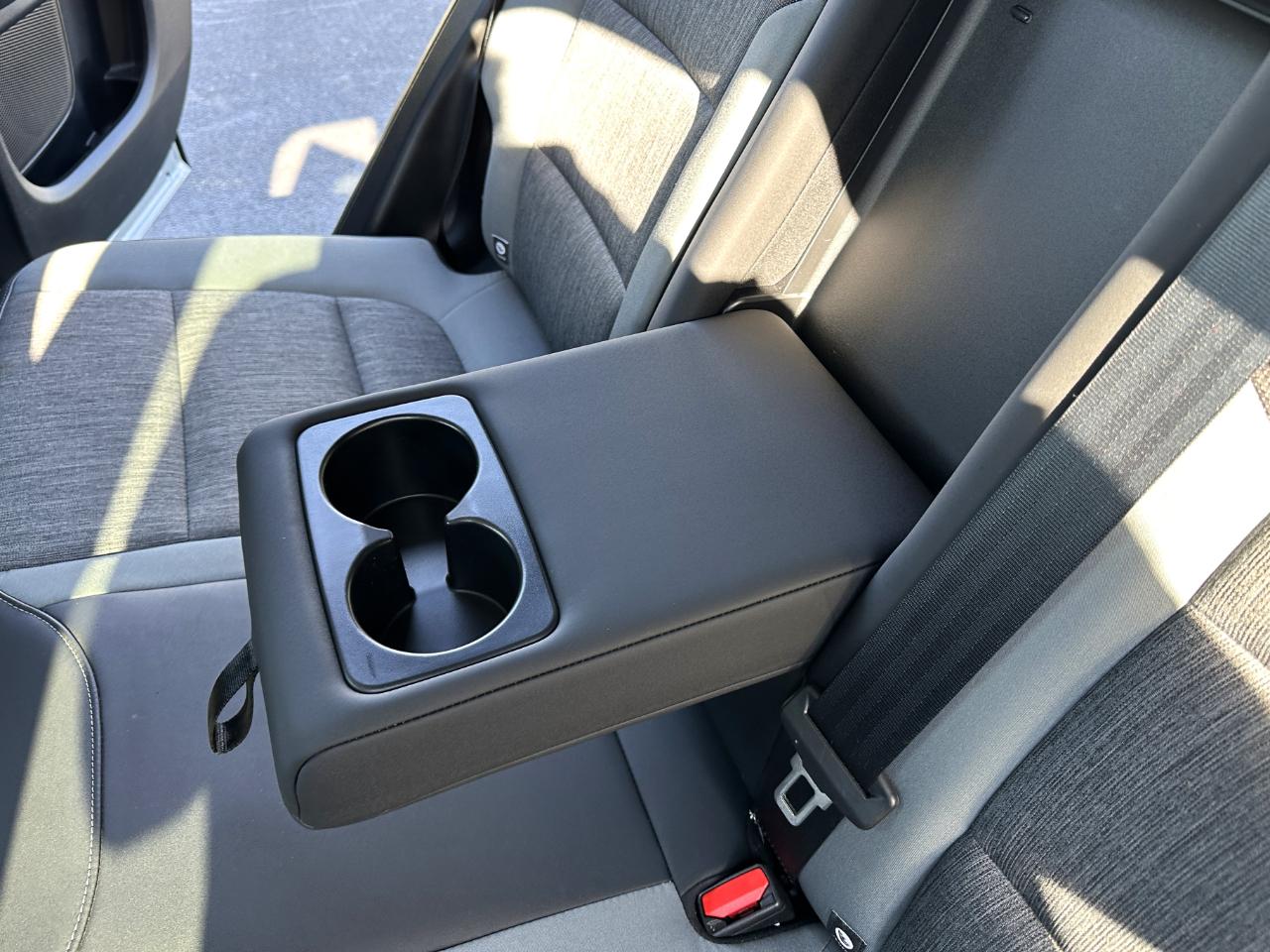 Ford Bronco Sport Big Bend 4x4 2022