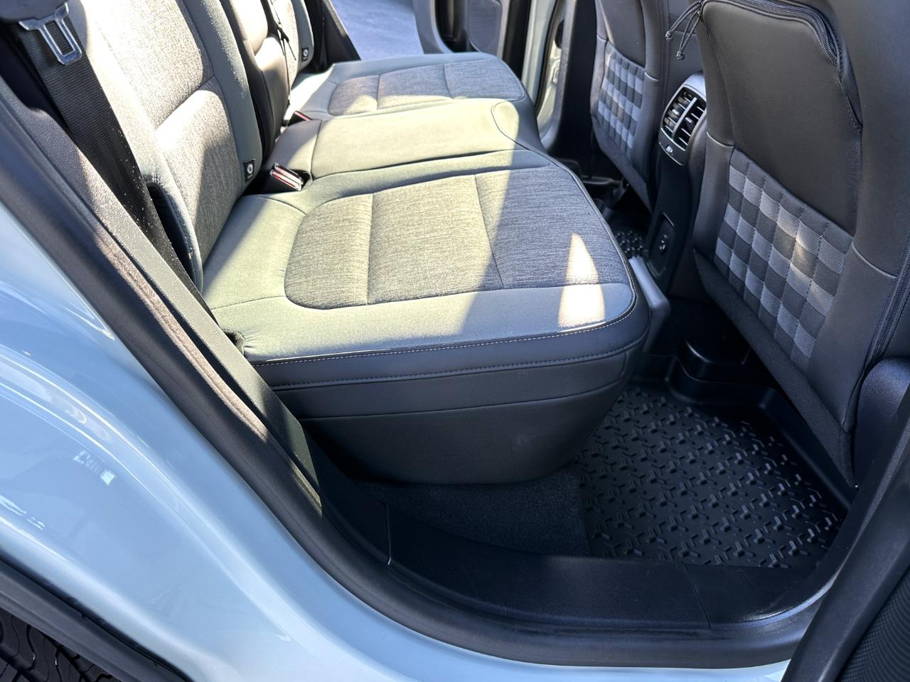 Ford Bronco Sport Big Bend 4x4 2022