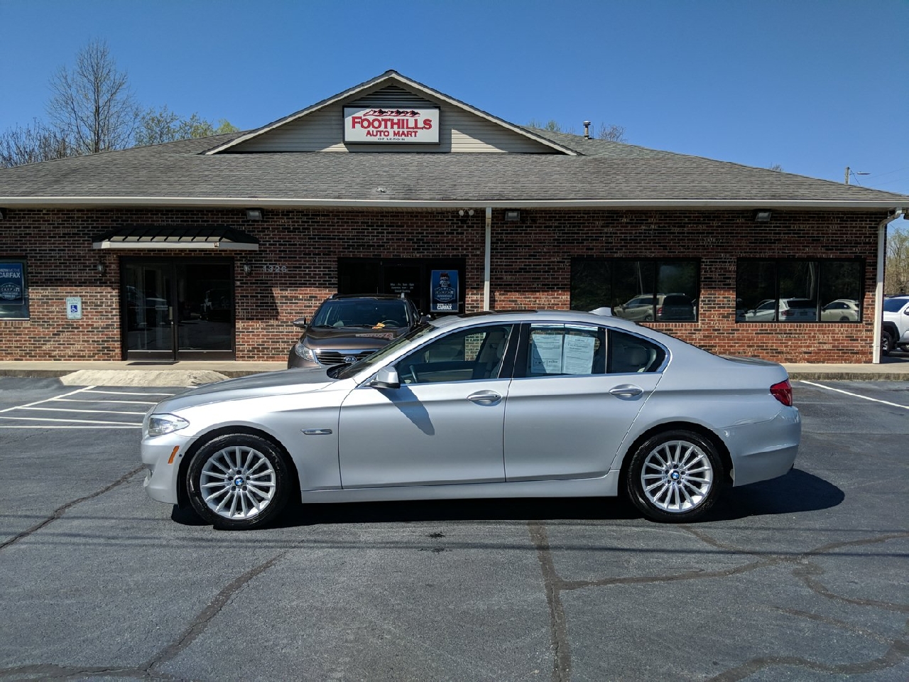 Used Cars For Sale Lenoir Nc 28645 Foothills Auto Mart