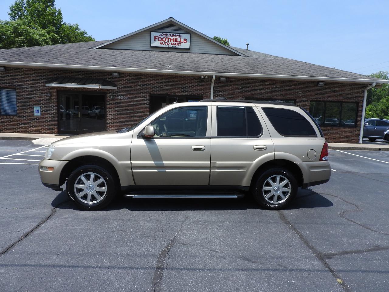 Used Cars for Sale Lenoir NC 28645 Foothills Auto Mart