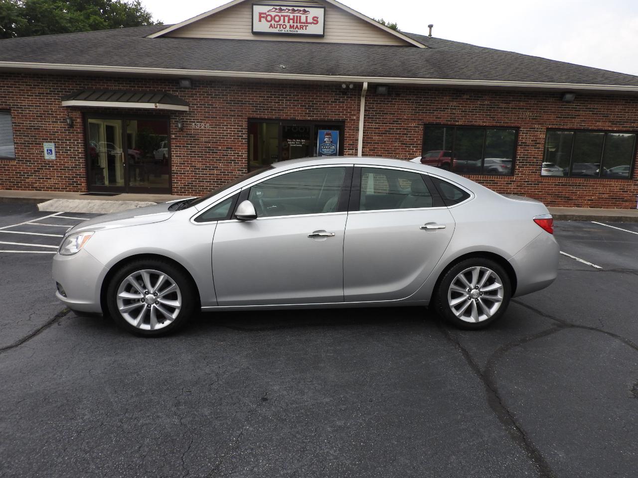 Used Cars for Sale Lenoir NC 28645 Foothills Auto Mart