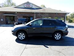 2006 Lexus RX 330 