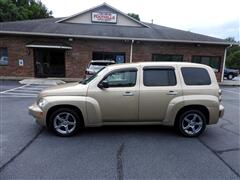 2006 Chevrolet HHR 