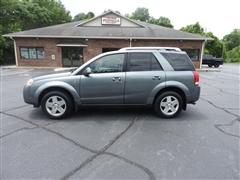 2006 Saturn VUE 