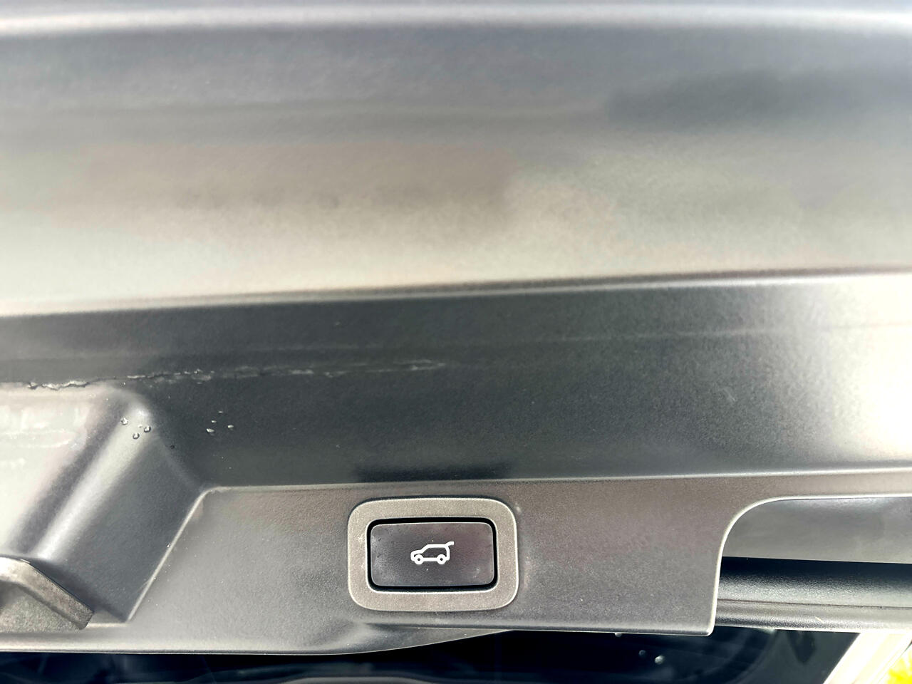 Land Rover Range Rover Sport SE 2016