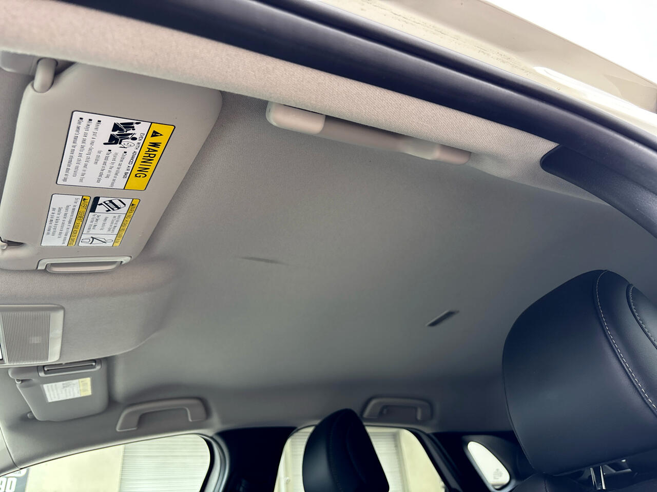 Mazda CX-30 2.5 S FWD 2021