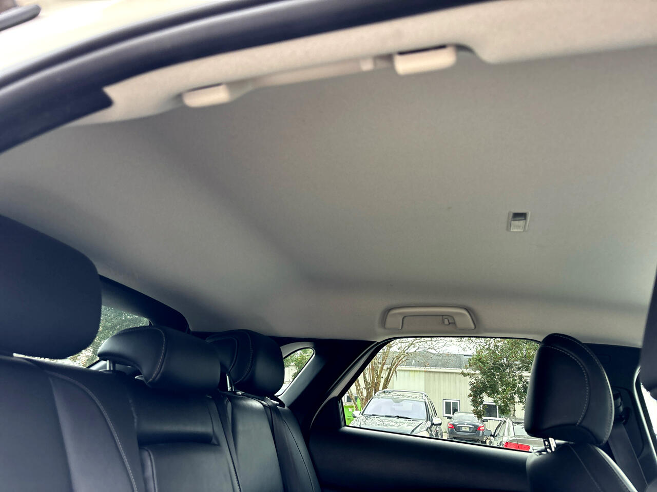 Mazda CX-30 2.5 S FWD 2021