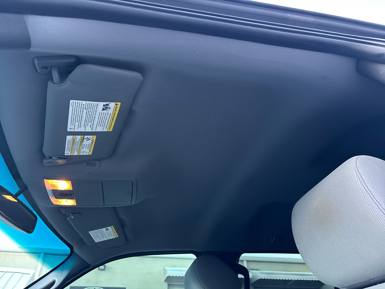 Ford F-150 4WD SuperCab 145" XLT 2014