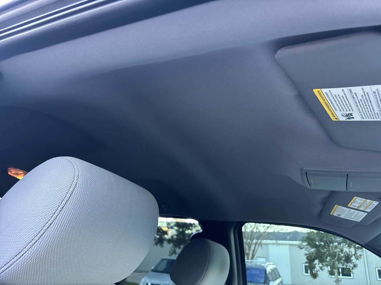 Ford F-150 4WD SuperCab 145" XLT 2014