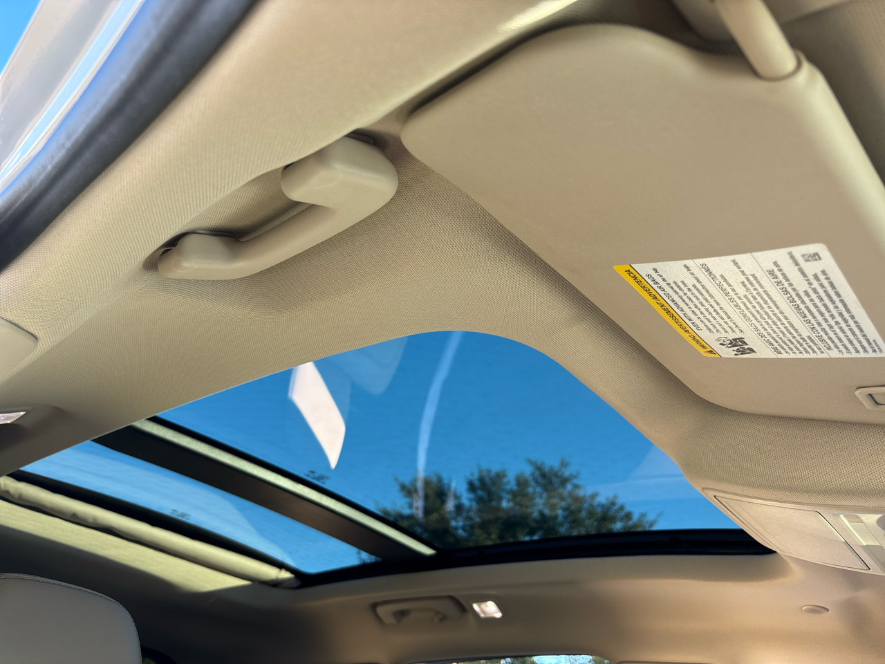 Ford Escape SEL 2020