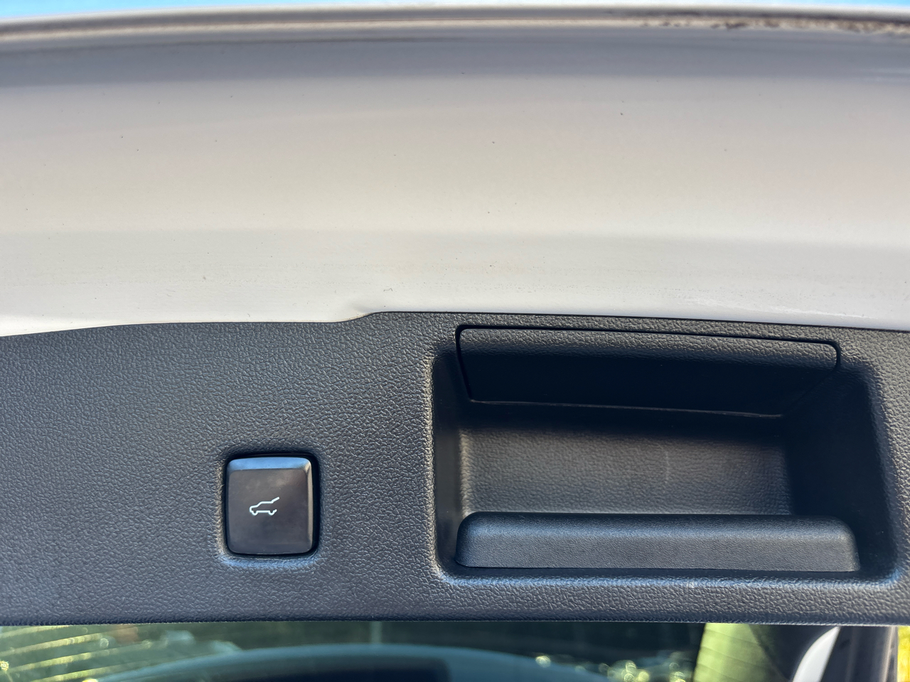 Ford Escape SEL 2020