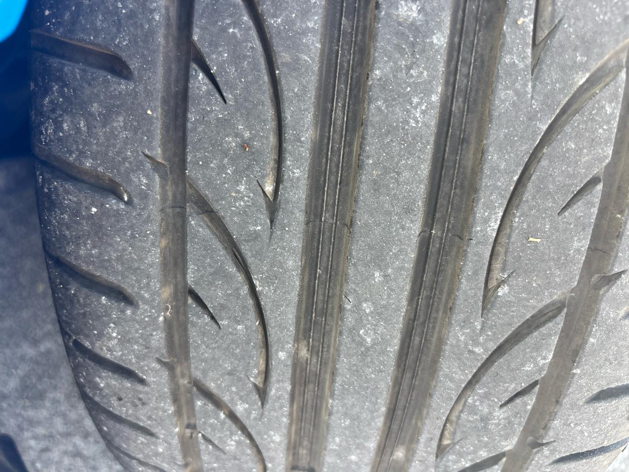 Mercedes-Benz E55 AMG E55 AMG 2005