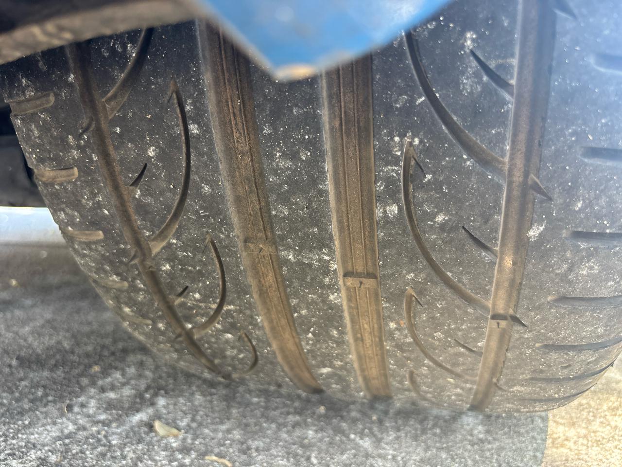 Mercedes-Benz E55 AMG E55 AMG 2005