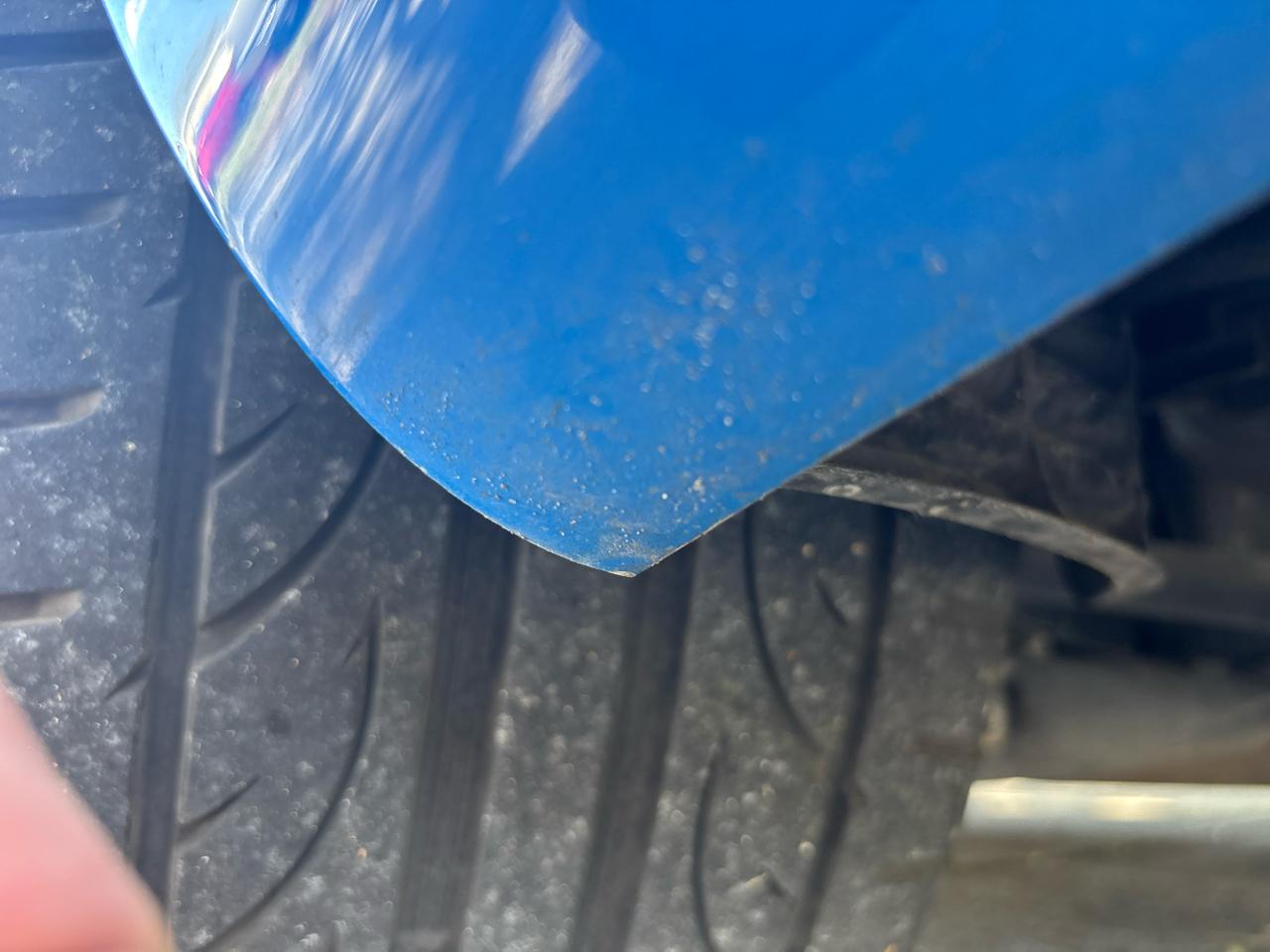 Mercedes-Benz E55 AMG E55 AMG 2005