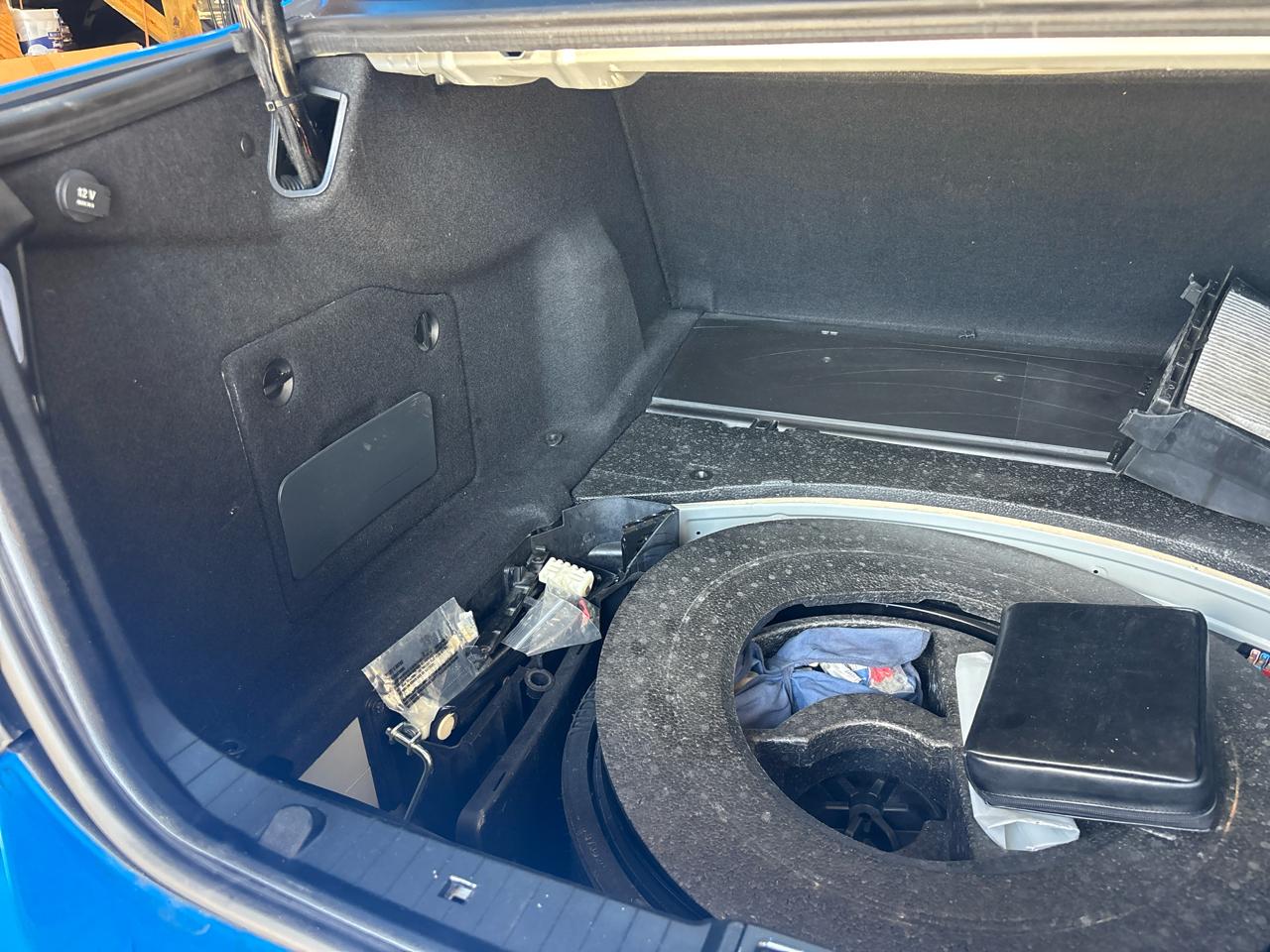 Mercedes-Benz E55 AMG E55 AMG 2005