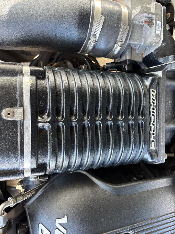 GMC Sierra 1500 Denali Ext. Cab AWD 2002