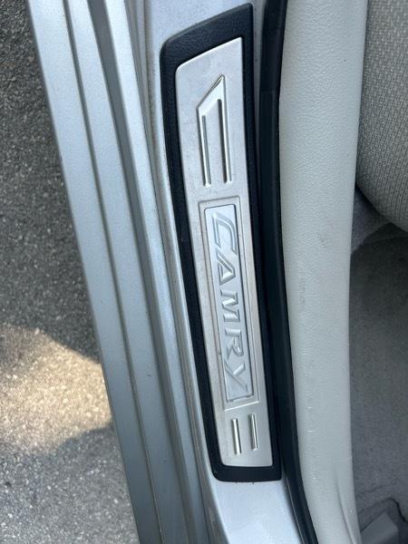 Toyota Camry Hybrid XLE 2014