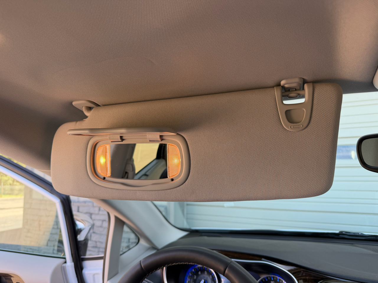 2023 Chrysler Pacifica Limited photo 32