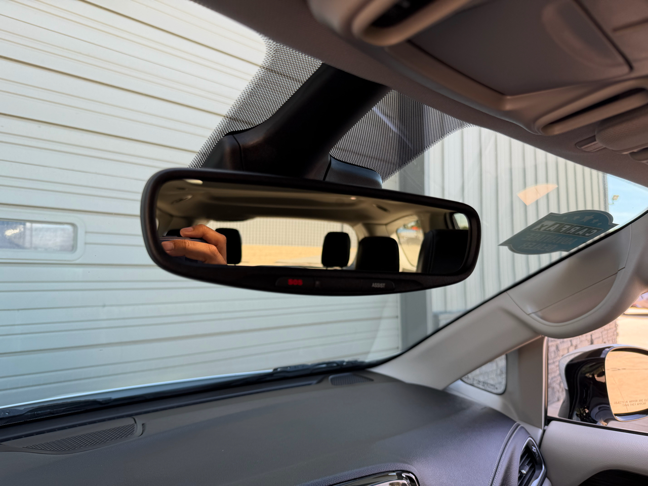2023 Chrysler Pacifica Limited photo 33