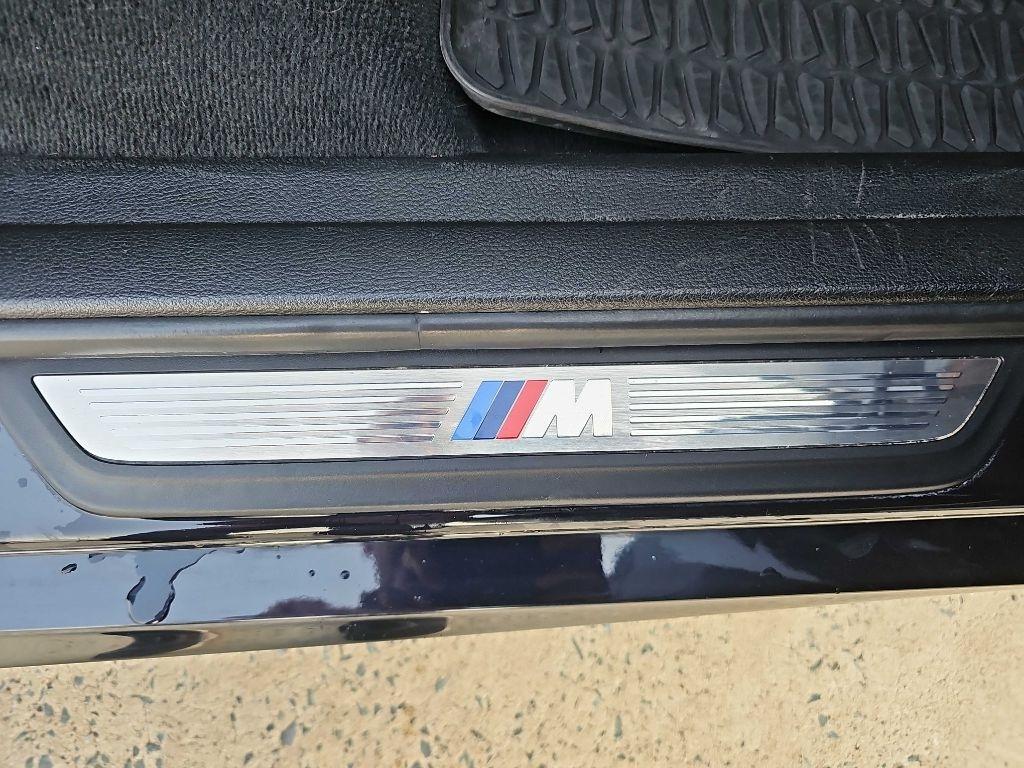 BMW X3 AWD 4dr xDrive35i 2014
