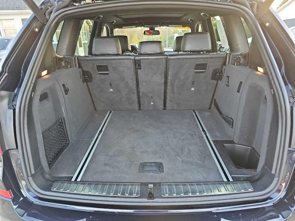 BMW X3 AWD 4dr xDrive35i 2014