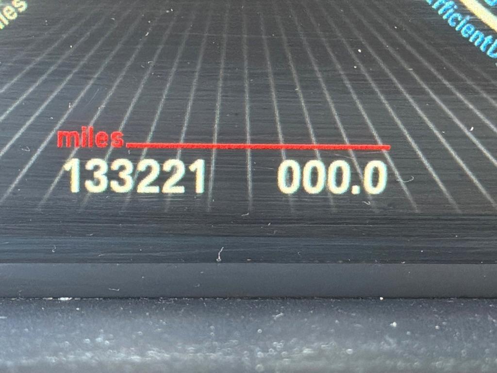 BMW X3 AWD 4dr xDrive35i 2014