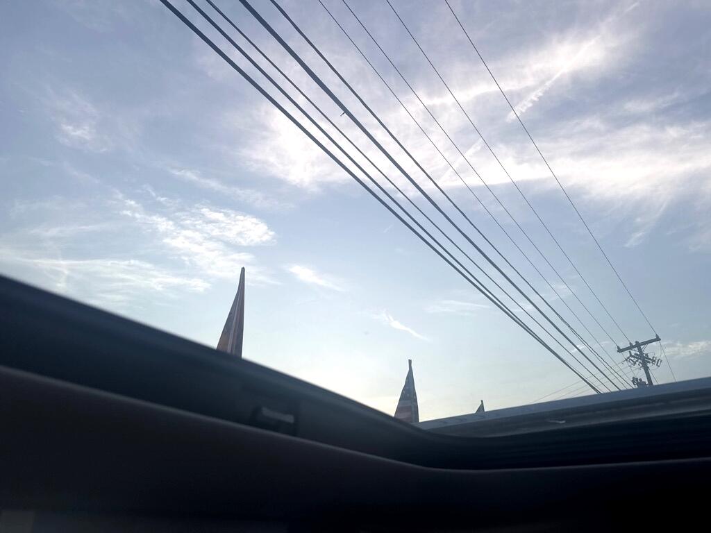 View 26