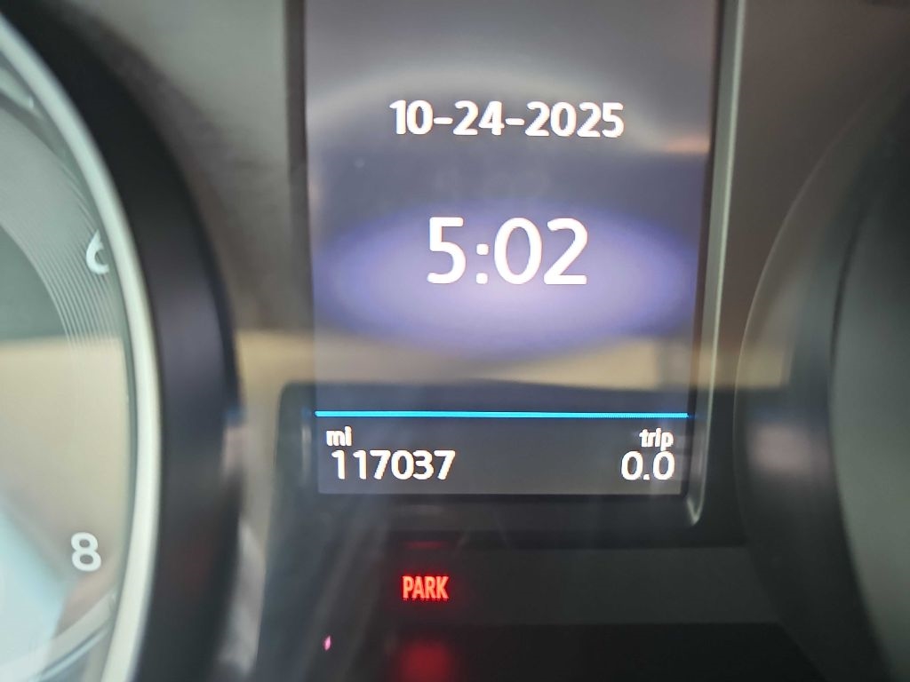 Volkswagen Atlas 2.0T S 4MOTION *Ltd Avail* 2021 Volkswagen Atlas 2.0T S 4MOTION *Ltd Avail* 2021