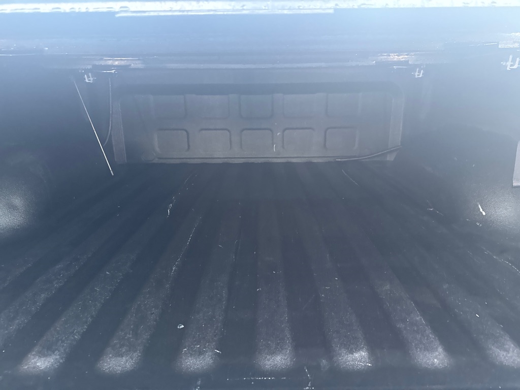 RAM 1500 Rebel 4x2 Crew Cab 5'7" Box 2017 RAM 1500 Rebel 4x2 Crew Cab 5'7" Box 2017