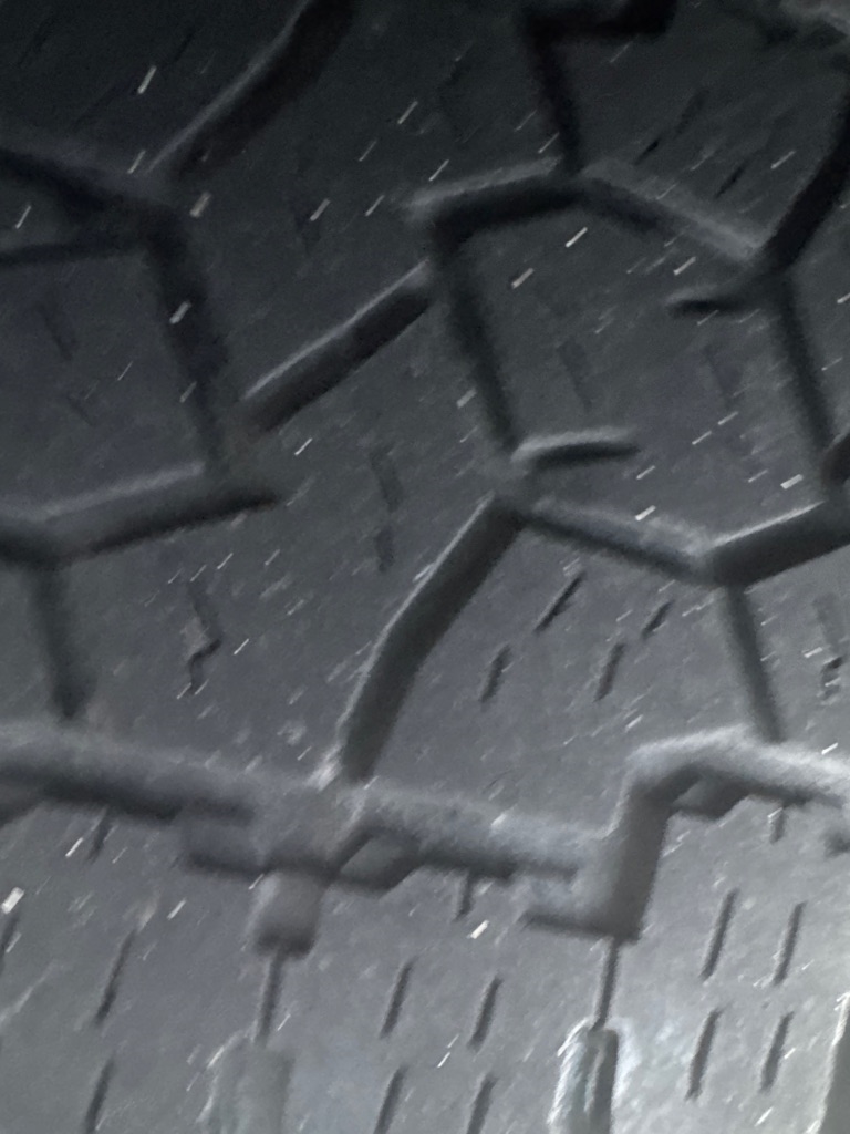 RAM 1500 Rebel 4x2 Crew Cab 5'7" Box 2017 RAM 1500 Rebel 4x2 Crew Cab 5'7" Box 2017