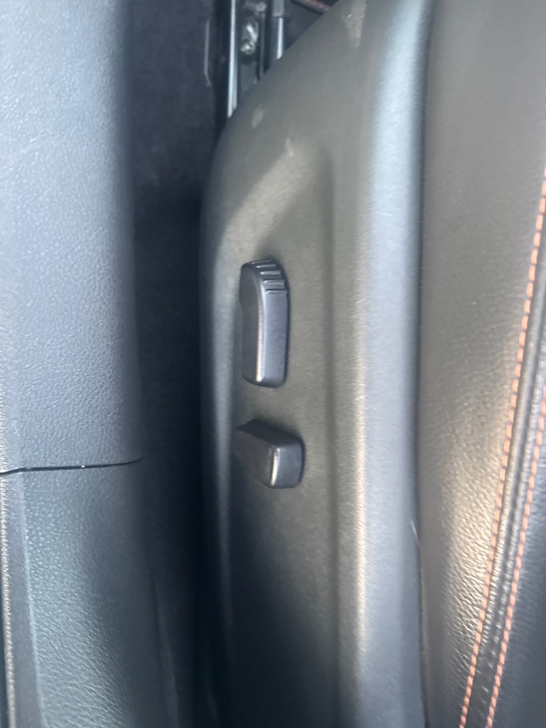 Nissan Altima 2.5 SR Sedan 2021 Nissan Altima 2.5 SR Sedan 2021