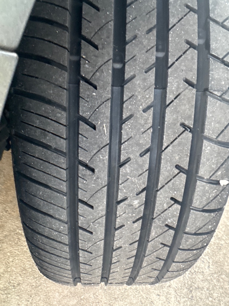 Nissan Altima 2.5 SR Sedan 2021 Nissan Altima 2.5 SR Sedan 2021