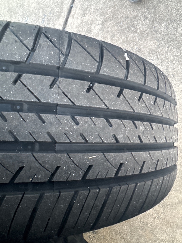 Nissan Altima 2.5 SR Sedan 2021 Nissan Altima 2.5 SR Sedan 2021