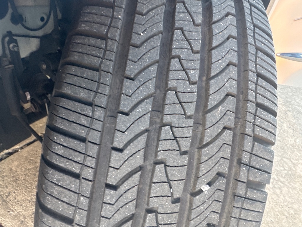 Buick Enclave AWD 4dr Avenir 2020