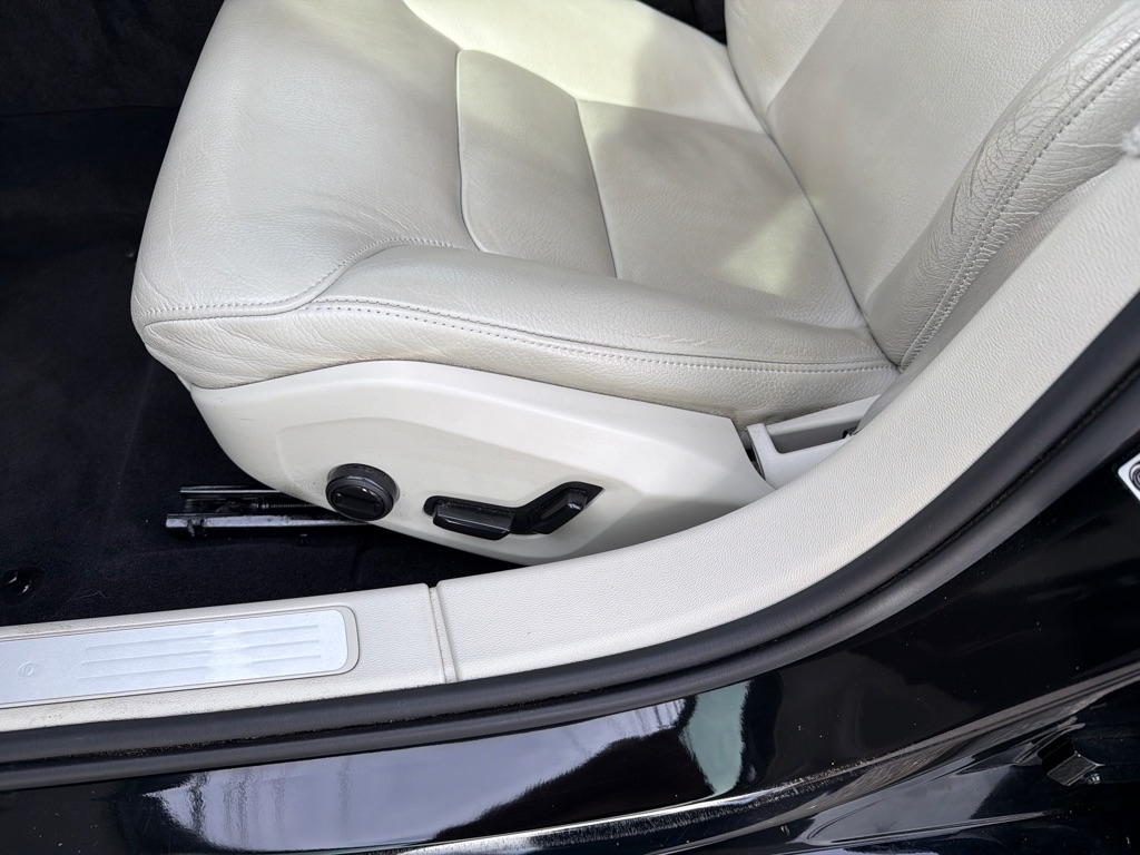 Volvo S60 B5 FWD Inscription 2022