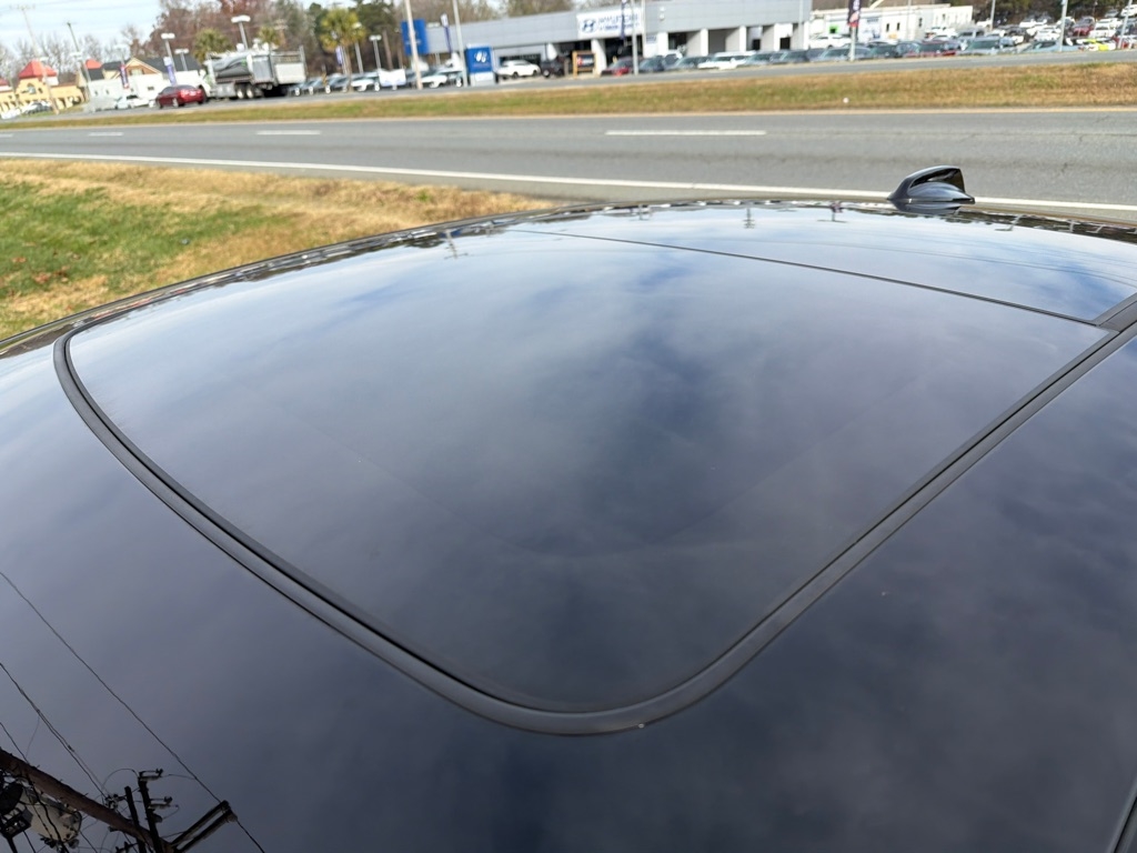 Volvo S60 B5 FWD Inscription 2022