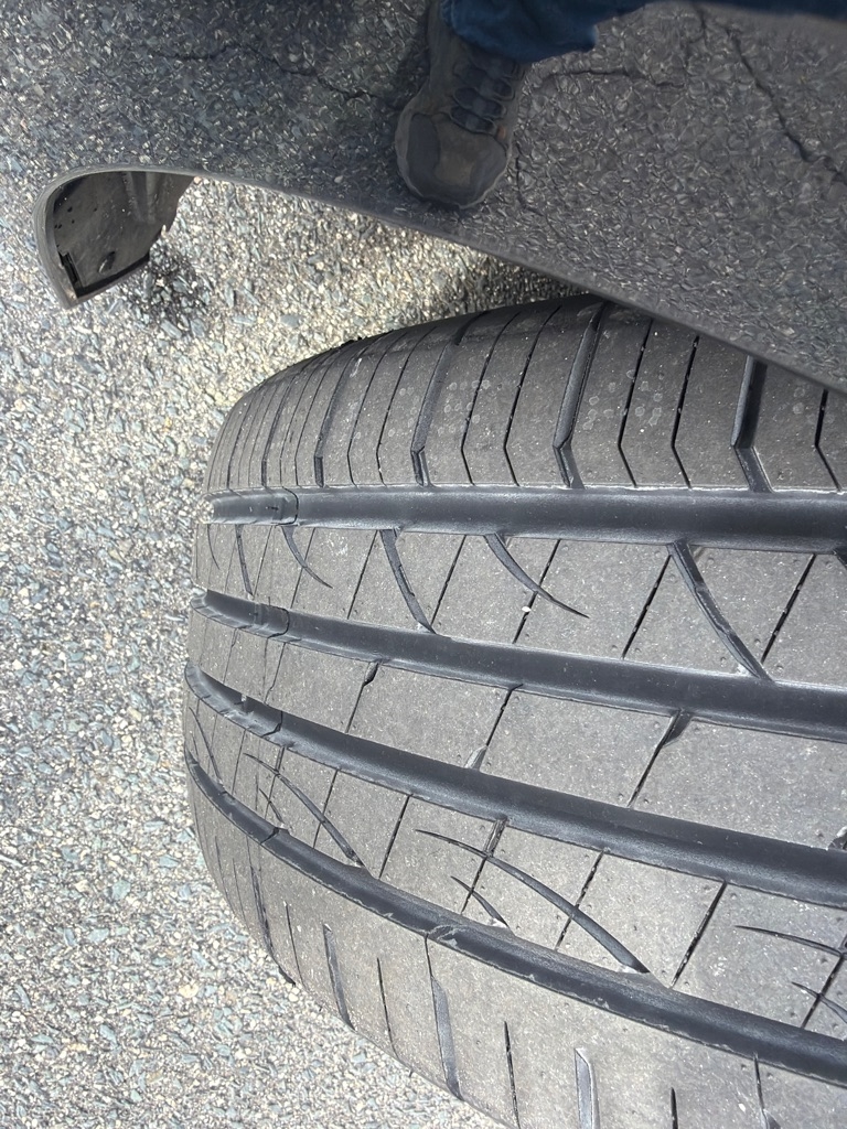 Volvo S60 B5 FWD Inscription 2022