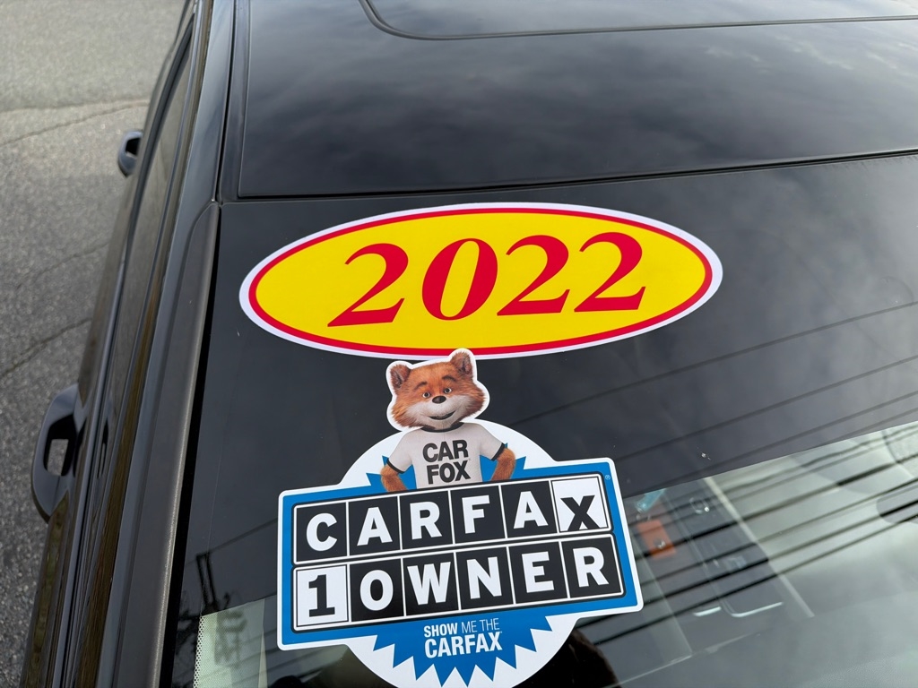 Volvo S60 B5 FWD Inscription 2022