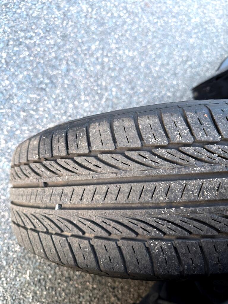 Toyota Corolla L CVT (Natl) 2020