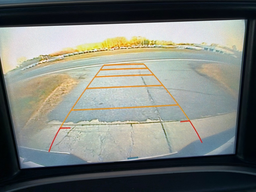 GMC Sierra 1500 4WD Double Cab 143.5" SLT 2017