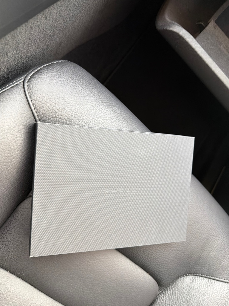 Volvo XC60 B5 AWD Plus Dark Theme 2023