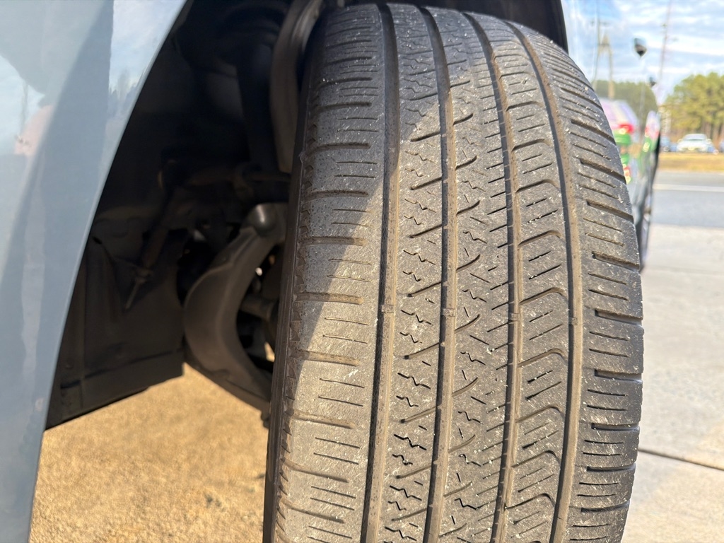 Volvo XC60 B5 AWD Plus Dark Theme 2023