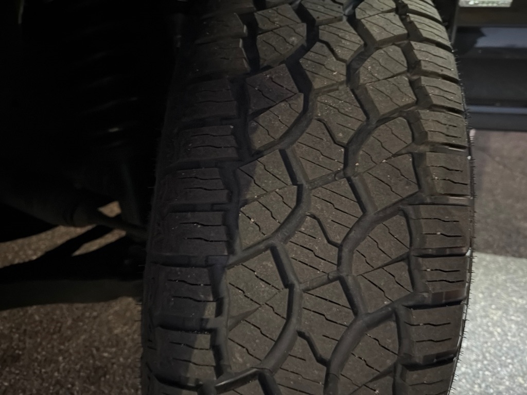 Ford F-150 4WD SuperCrew 145" King Ranch 2015