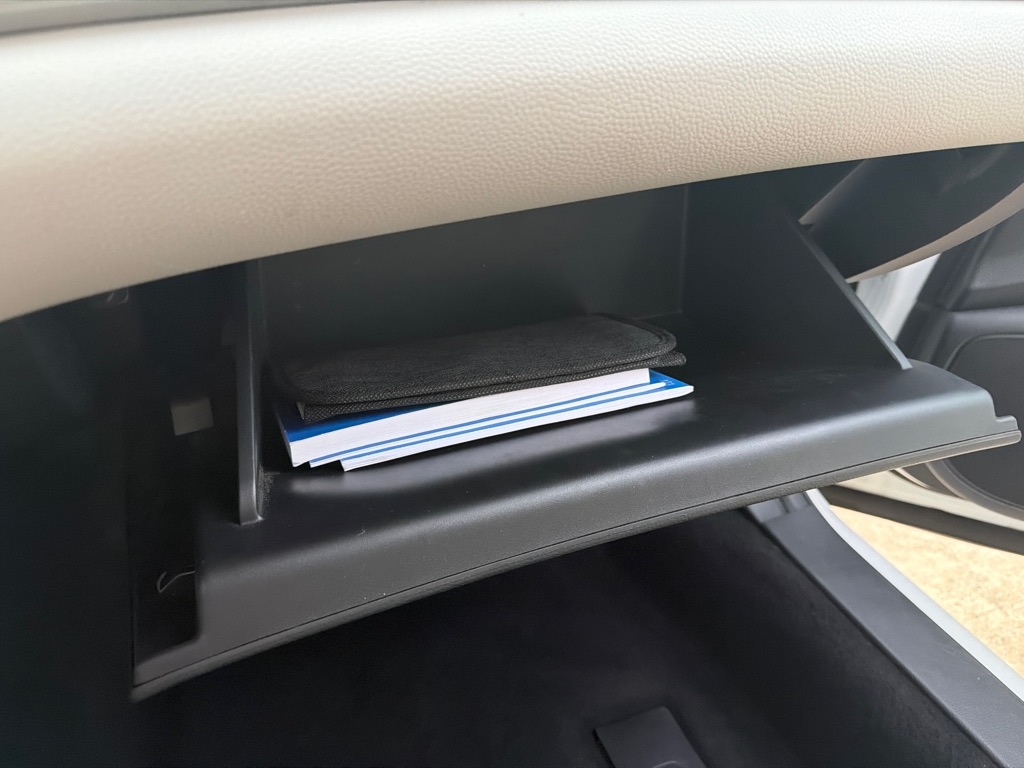 Honda Accord Sedan LX 1.5T CVT 2019