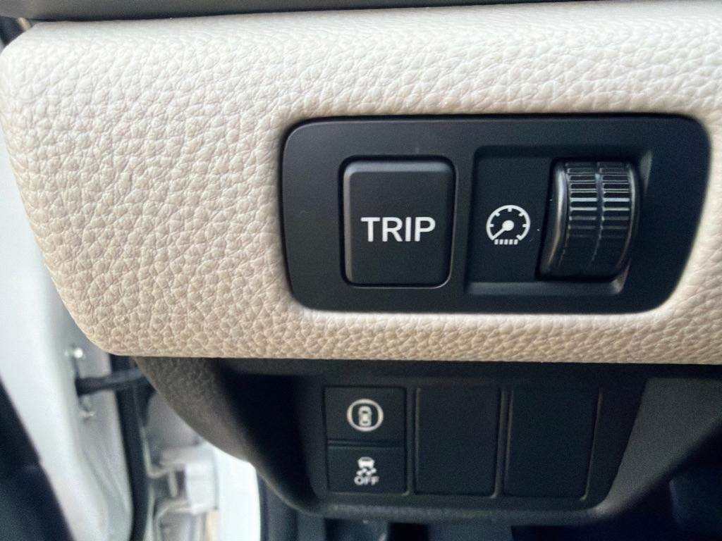 Honda Accord Sedan LX 1.5T CVT 2019