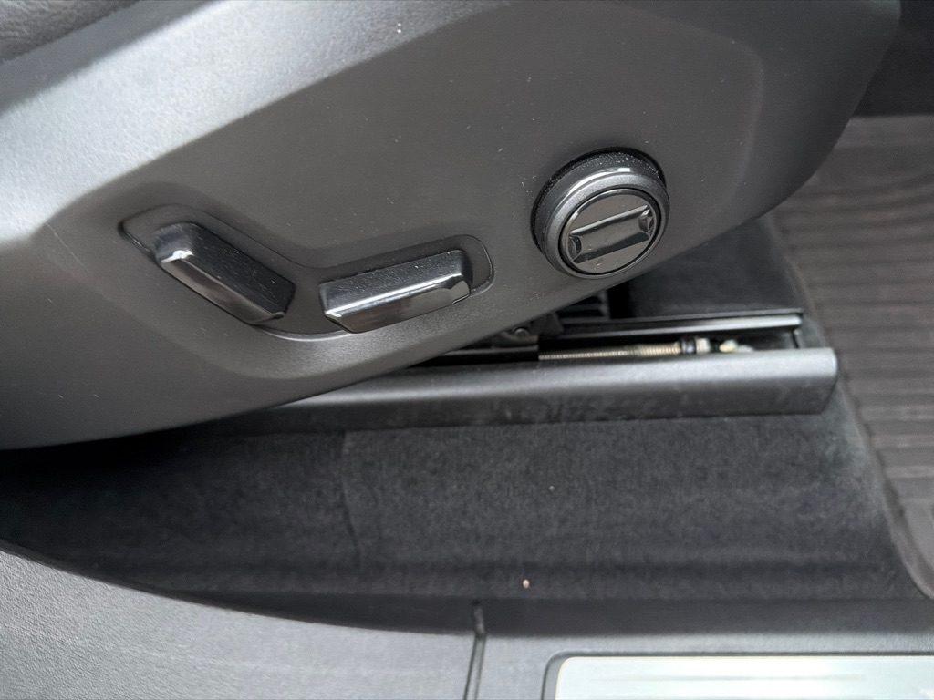 Volvo XC90 T5 FWD Momentum 7P 2021