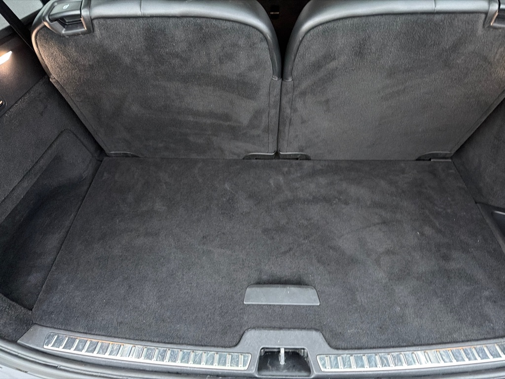 Volvo XC90 T5 FWD Momentum 7P 2021